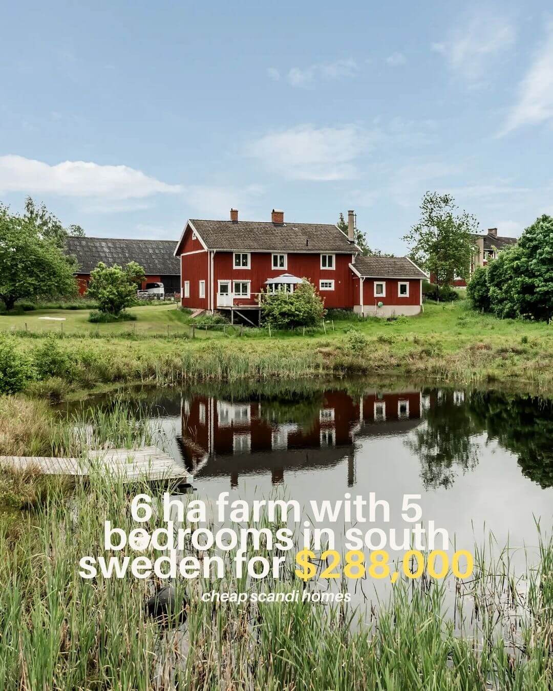 six-hectare-farm-south-sweden-cheapscandihomes