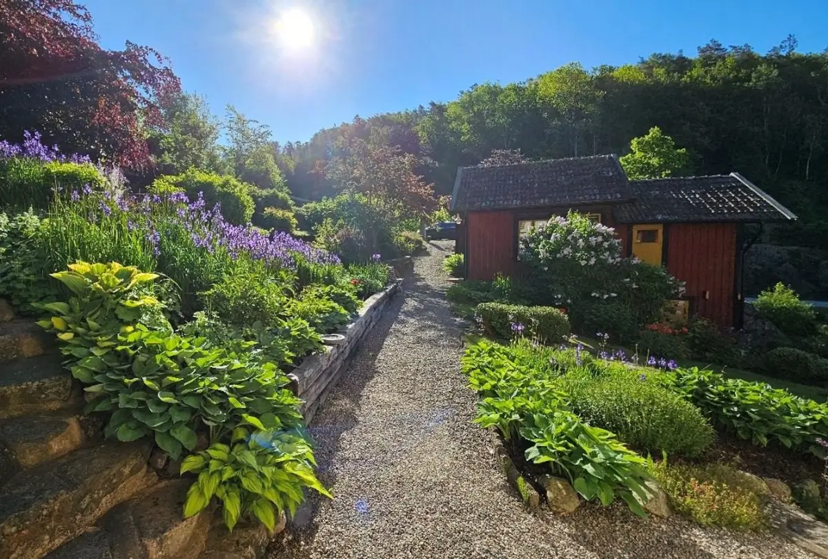 renovated-19th-century-home-south-west-sweden-cheapscandihomes