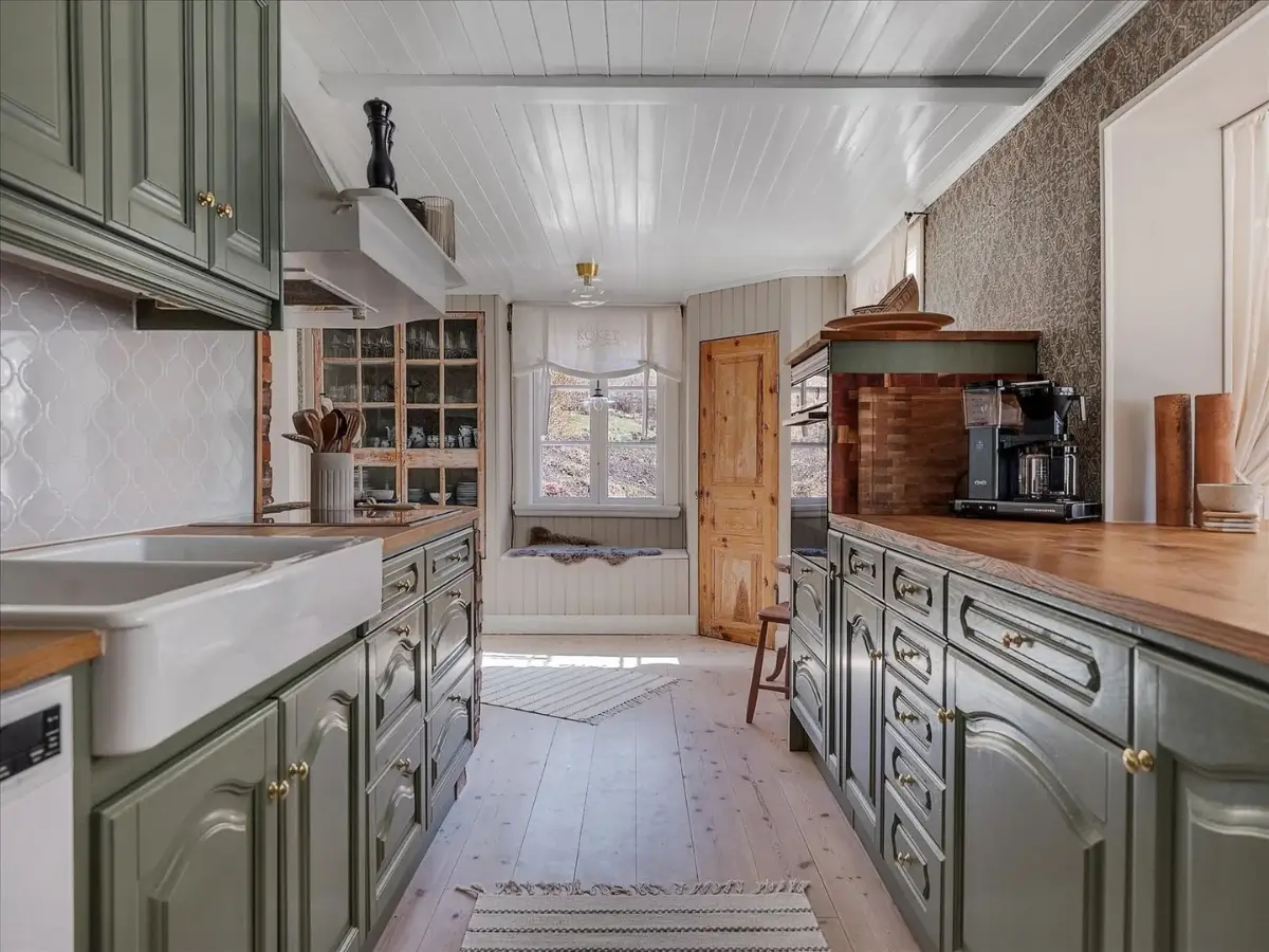 renovated-19th-century-home-south-west-sweden-cheapscandihomes