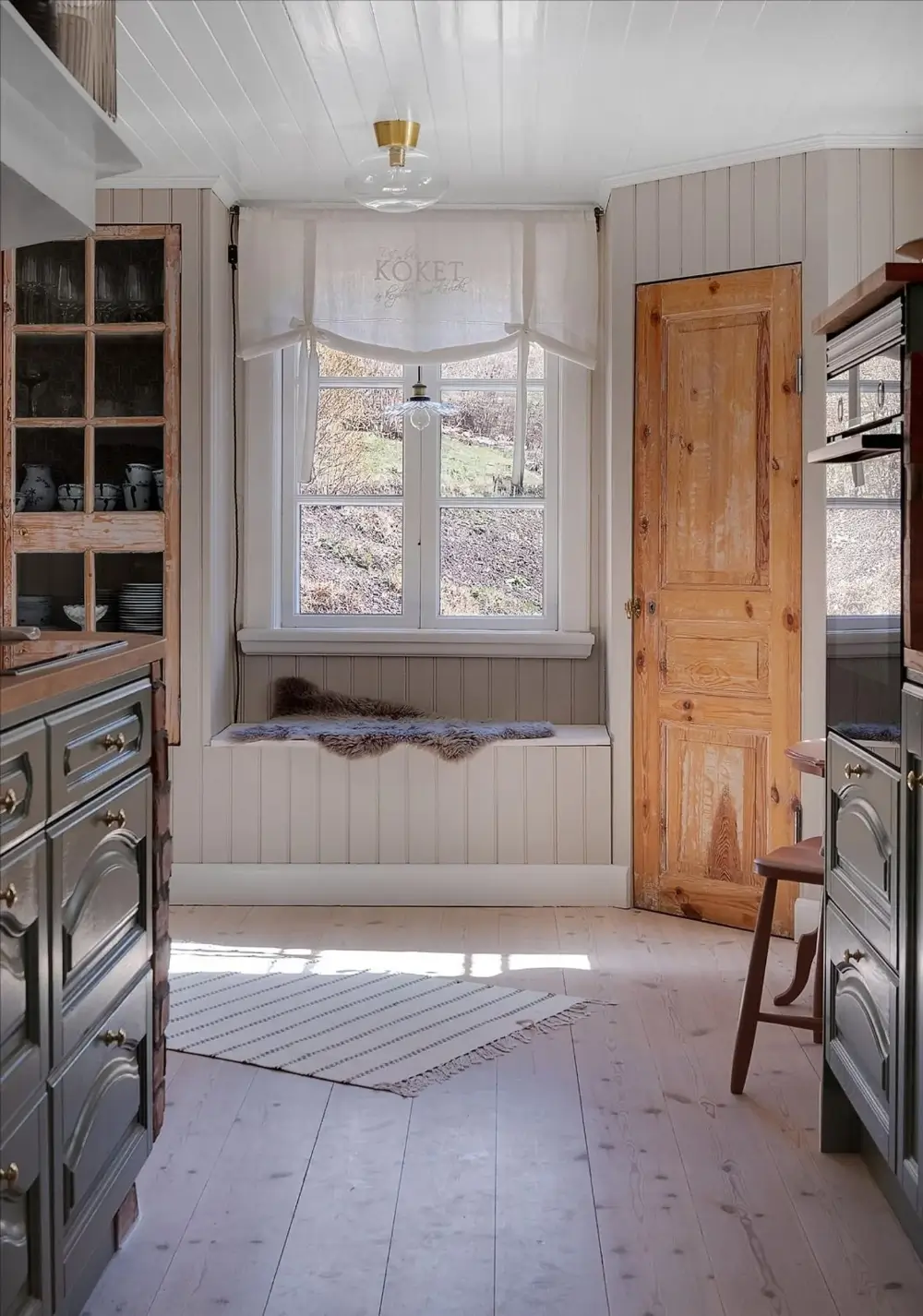 renovated-19th-century-home-south-west-sweden-cheapscandihomes