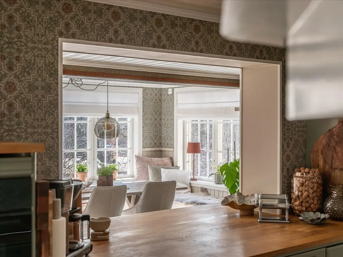 renovated-19th-century-home-south-west-sweden-cheapscandihomes