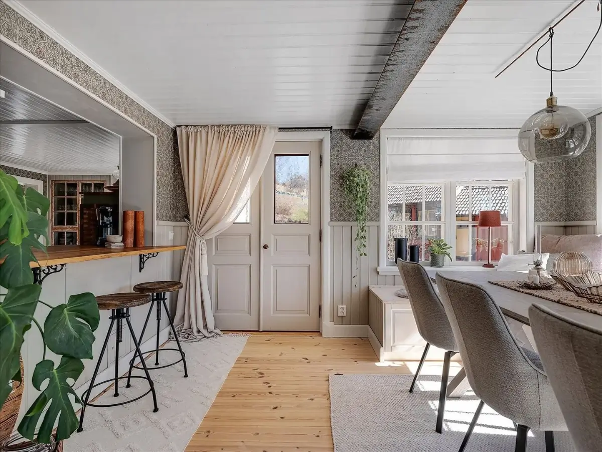 renovated-19th-century-home-south-west-sweden-cheapscandihomes