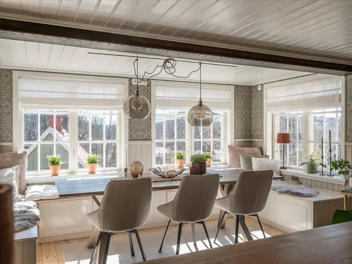 renovated-19th-century-home-south-west-sweden-cheapscandihomes
