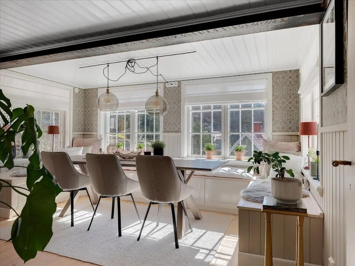 renovated-19th-century-home-south-west-sweden-cheapscandihomes