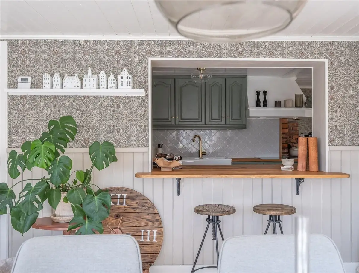 renovated-19th-century-home-south-west-sweden-cheapscandihomes
