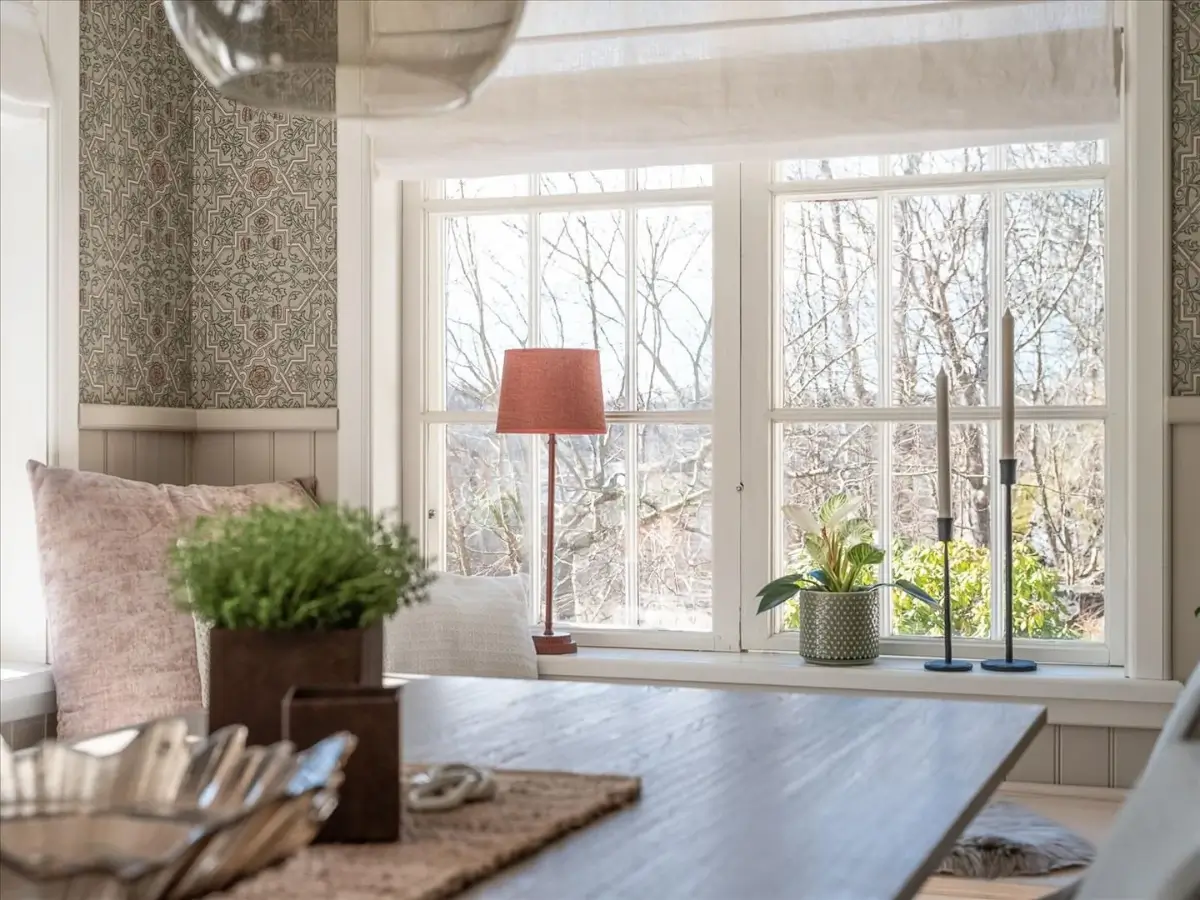 renovated-19th-century-home-south-west-sweden-cheapscandihomes
