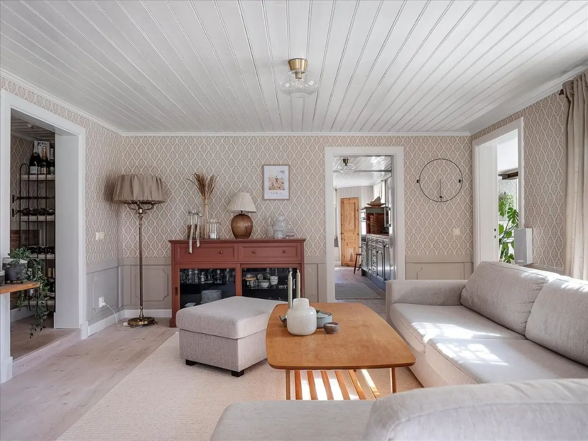 renovated-19th-century-home-south-west-sweden-cheapscandihomes