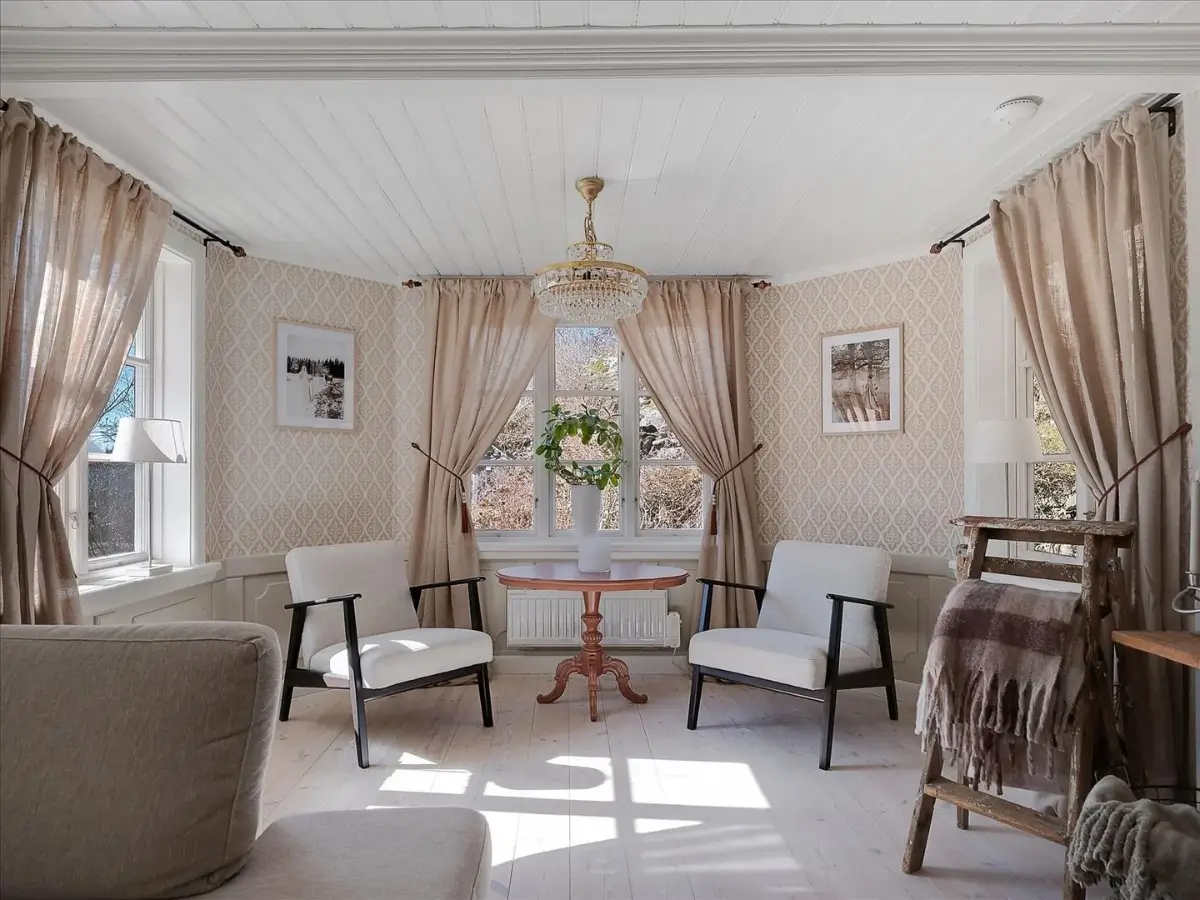 renovated-19th-century-home-south-west-sweden-cheapscandihomes