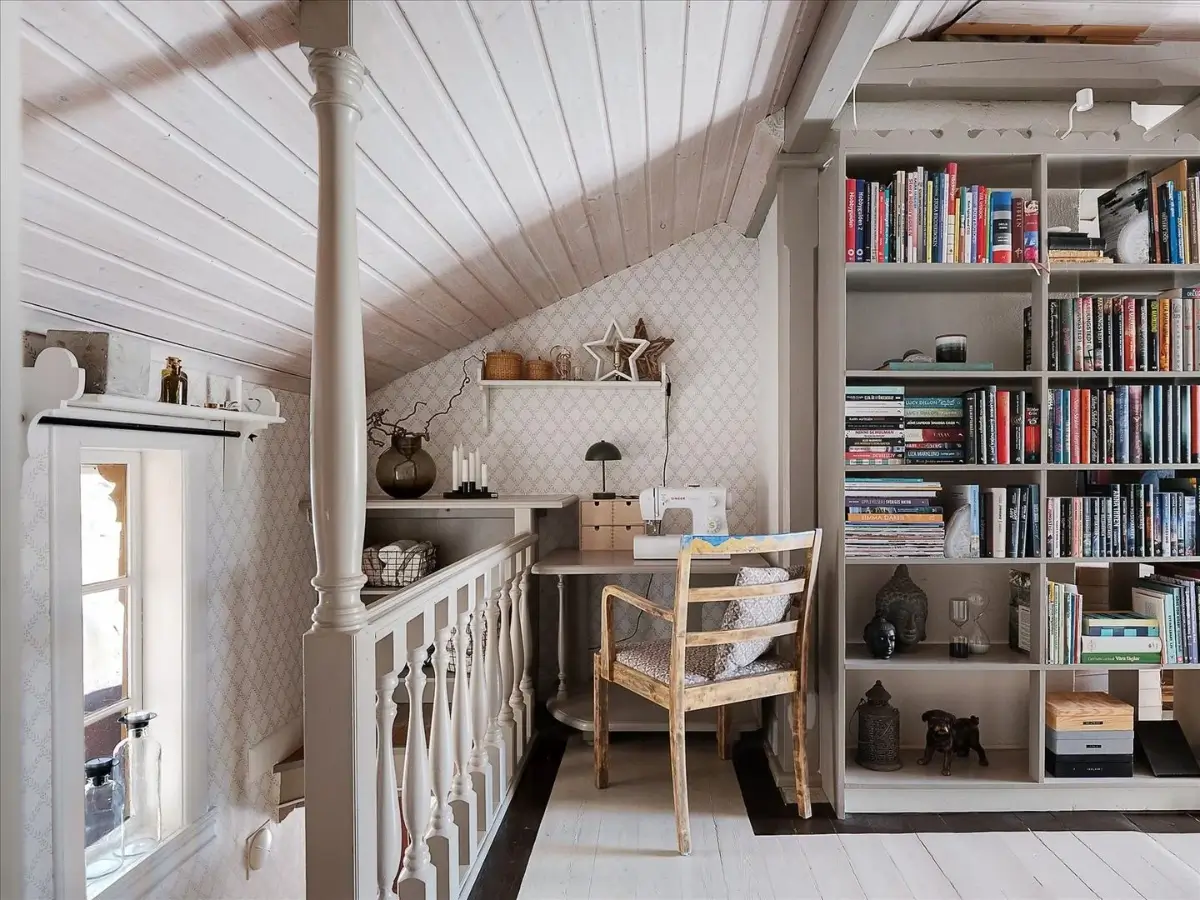 renovated-19th-century-home-south-west-sweden-cheapscandihomes