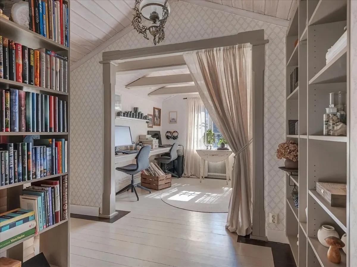 renovated-19th-century-home-south-west-sweden-cheapscandihomes