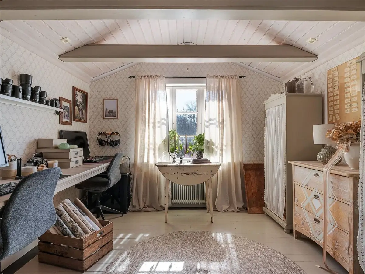renovated-19th-century-home-south-west-sweden-cheapscandihomes