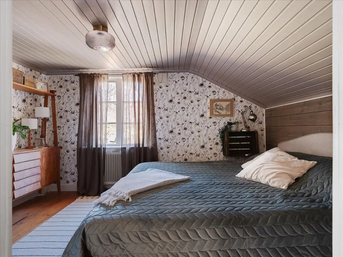 renovated-19th-century-home-south-west-sweden-cheapscandihomes