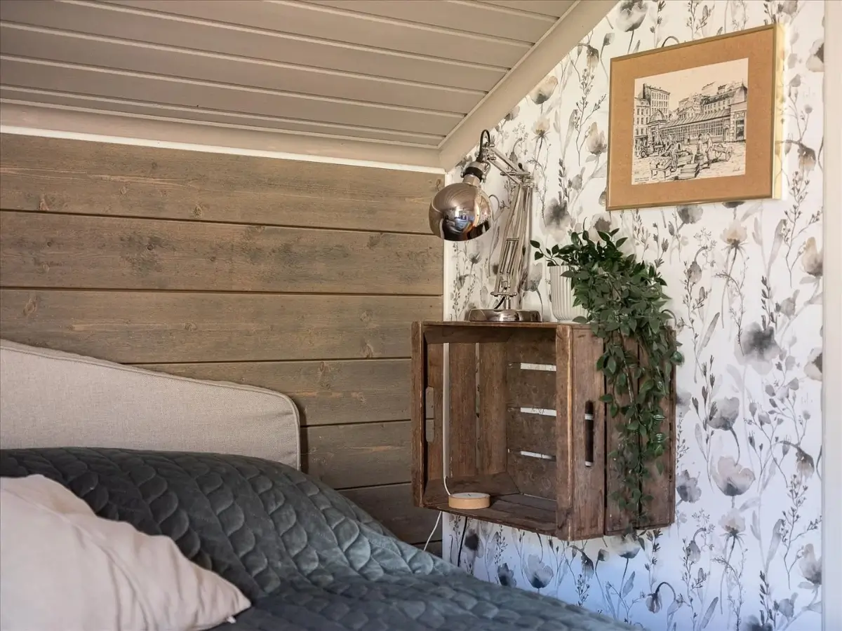 renovated-19th-century-home-south-west-sweden-cheapscandihomes