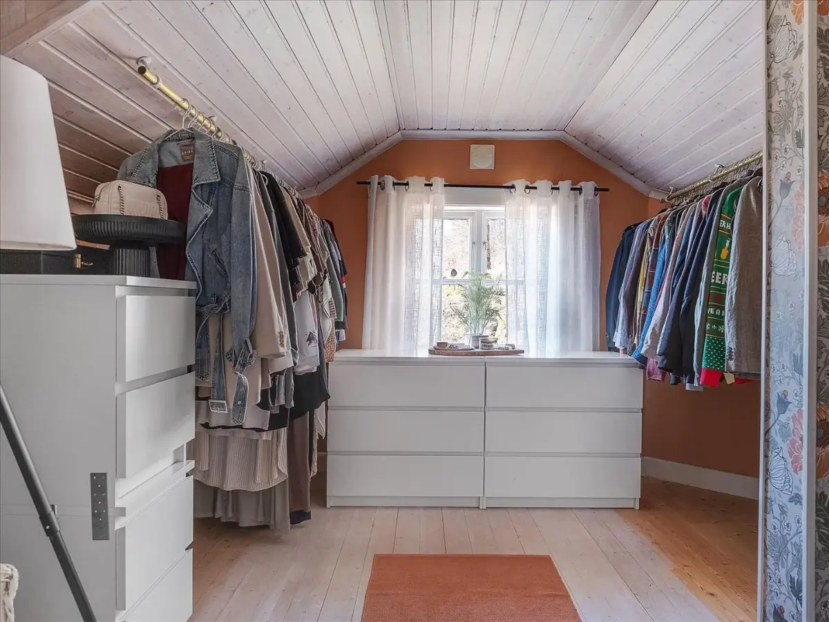 renovated-19th-century-home-south-west-sweden-cheapscandihomes