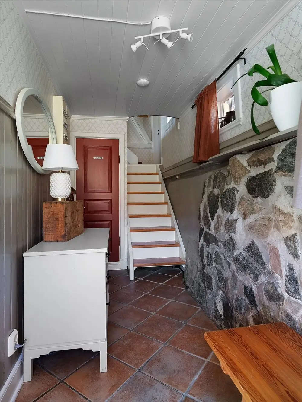 renovated-19th-century-home-south-west-sweden-cheapscandihomes