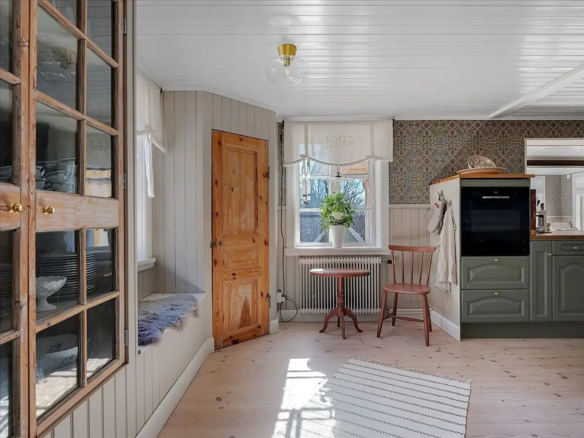 renovated-19th-century-home-south-west-sweden-cheapscandihomes