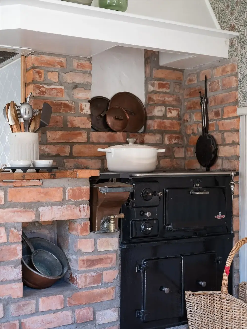 renovated-19th-century-home-south-west-sweden-cheapscandihomes