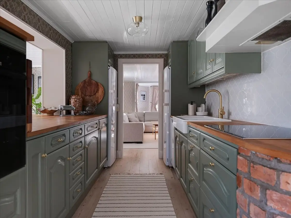 renovated-19th-century-home-south-west-sweden-cheapscandihomes