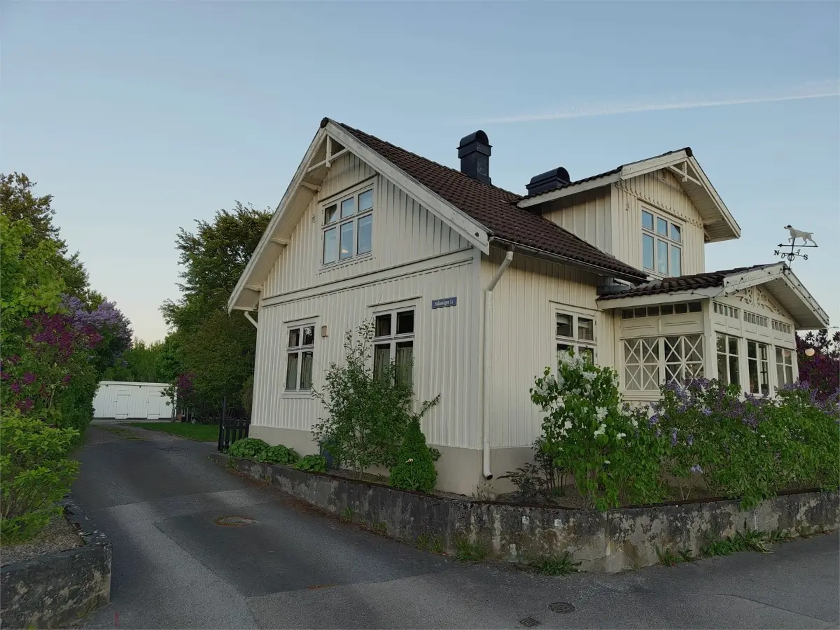 renovated-19th-century-home-swimming-pool-south-sweden-cheapscandihomes