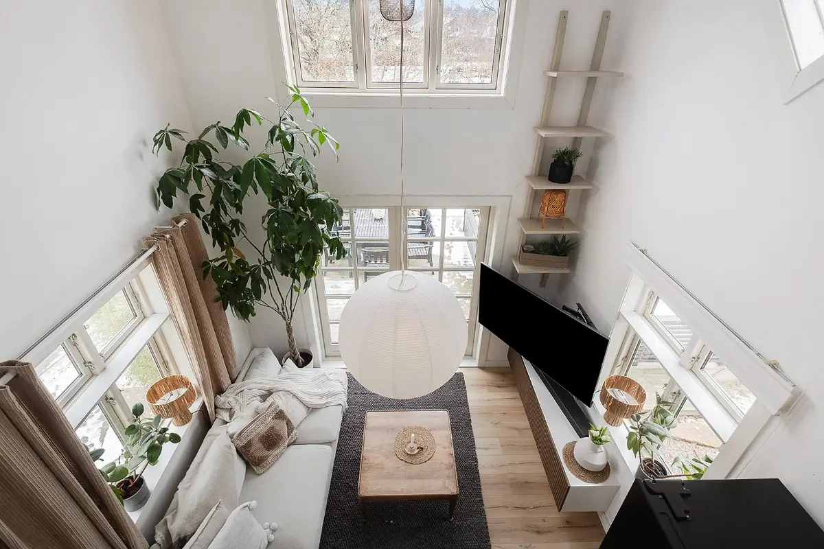 renovated-19th-century-home-swimming-pool-south-sweden-cheapscandihomes