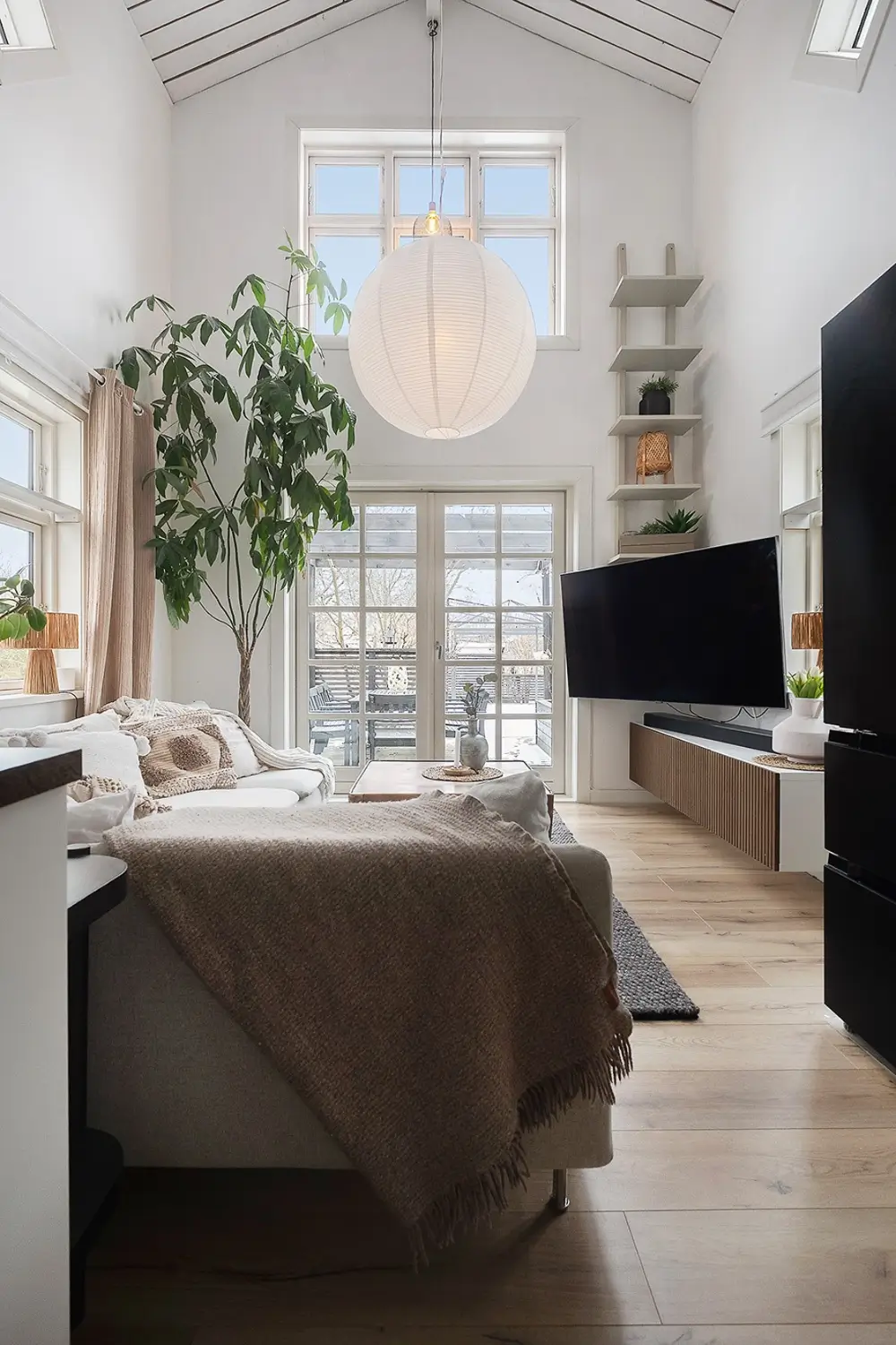 renovated-19th-century-home-swimming-pool-south-sweden-cheapscandihomes