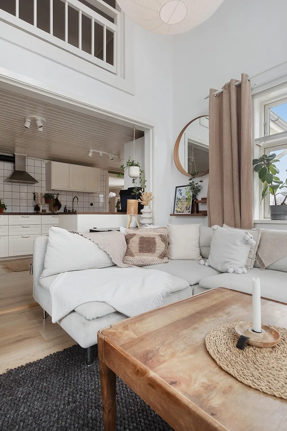 renovated-19th-century-home-swimming-pool-south-sweden-cheapscandihomes