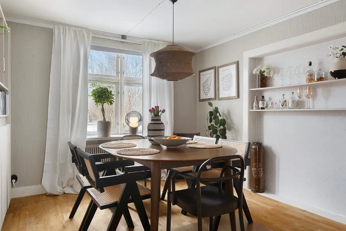 renovated-19th-century-home-swimming-pool-south-sweden-cheapscandihomes