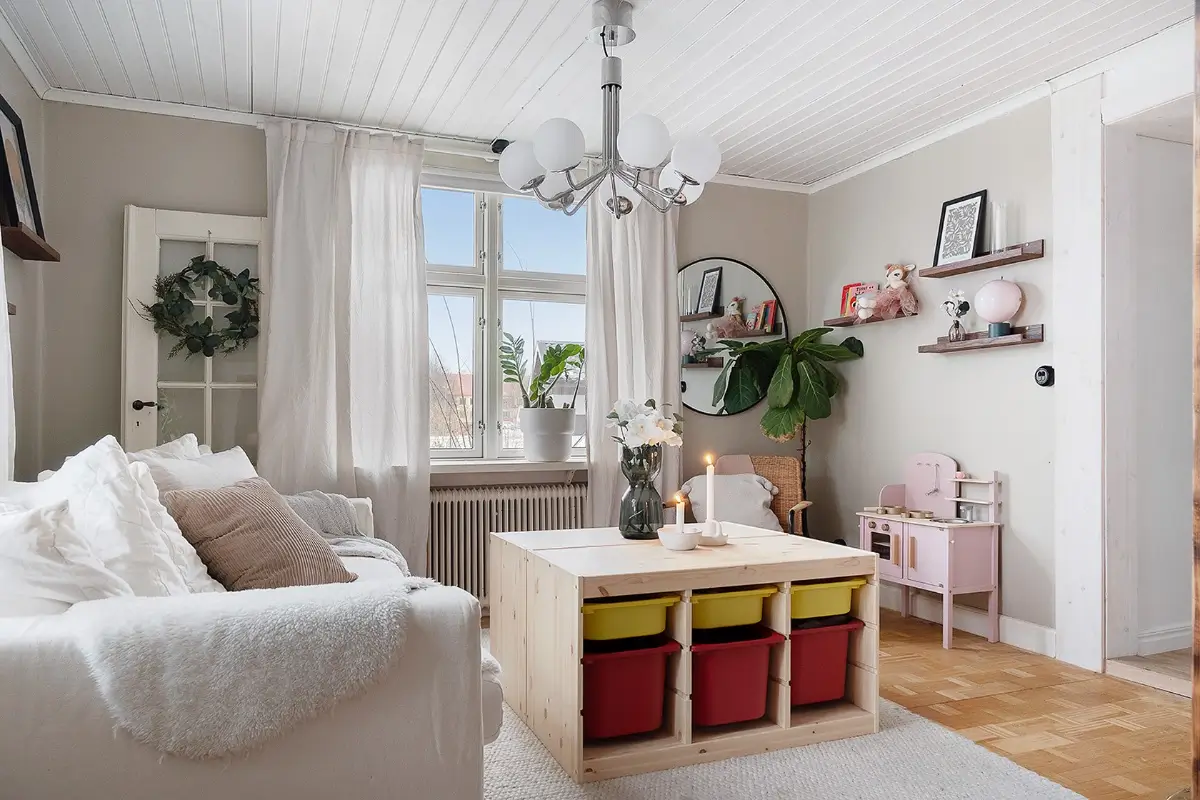 renovated-19th-century-home-swimming-pool-south-sweden-cheapscandihomes