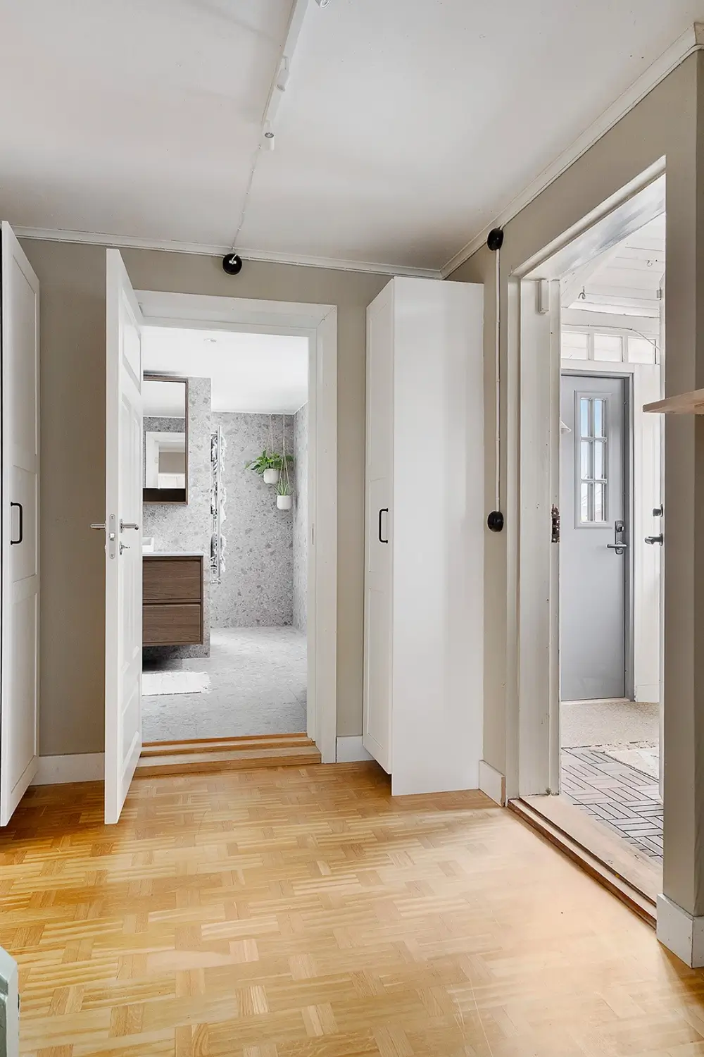 renovated-19th-century-home-swimming-pool-south-sweden-cheapscandihomes
