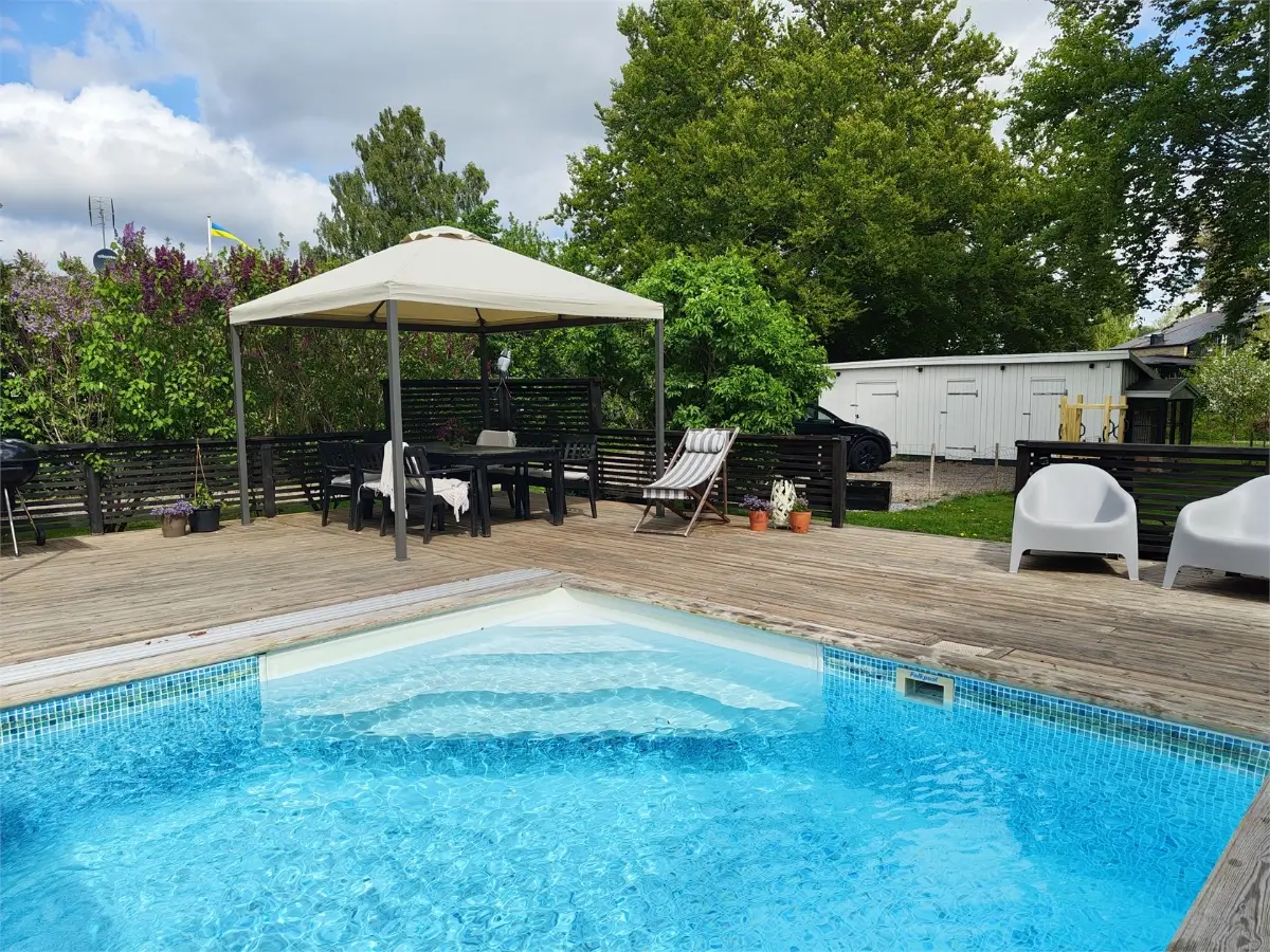 renovated-19th-century-home-swimming-pool-south-sweden-cheapscandihomes