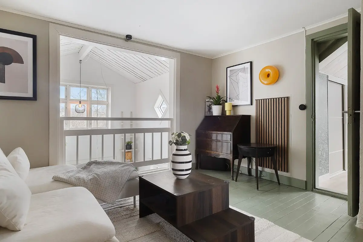 renovated-19th-century-home-swimming-pool-south-sweden-cheapscandihomes