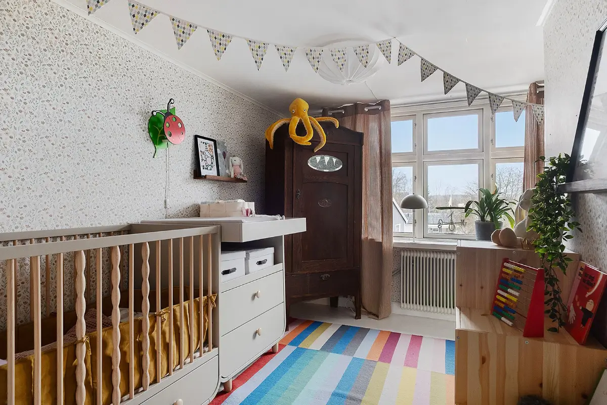 renovated-19th-century-home-swimming-pool-south-sweden-cheapscandihomes