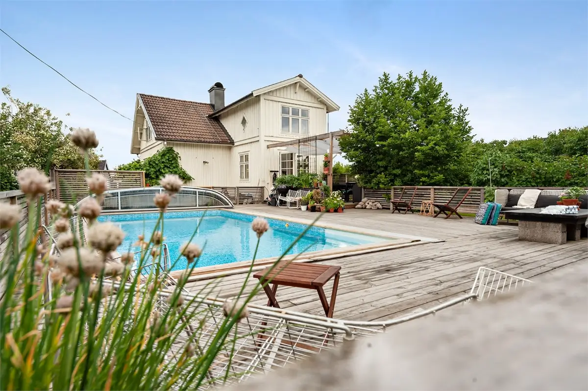 renovated-19th-century-home-swimming-pool-south-sweden-cheapscandihomes