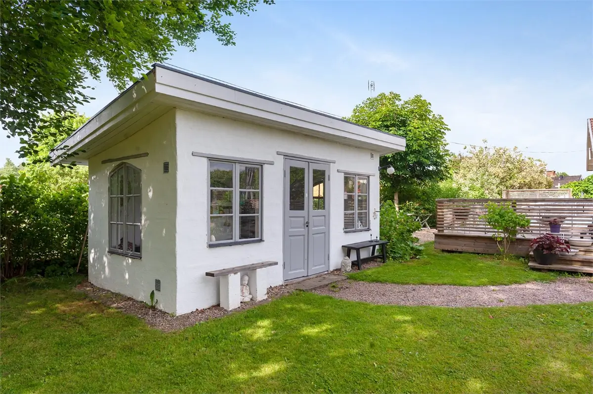 renovated-19th-century-home-swimming-pool-south-sweden-cheapscandihomes