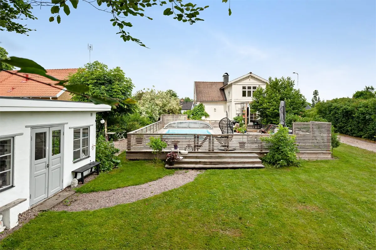 renovated-19th-century-home-swimming-pool-south-sweden-cheapscandihomes