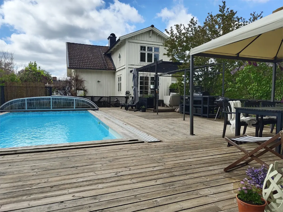 renovated-19th-century-home-swimming-pool-south-sweden-cheapscandihomes