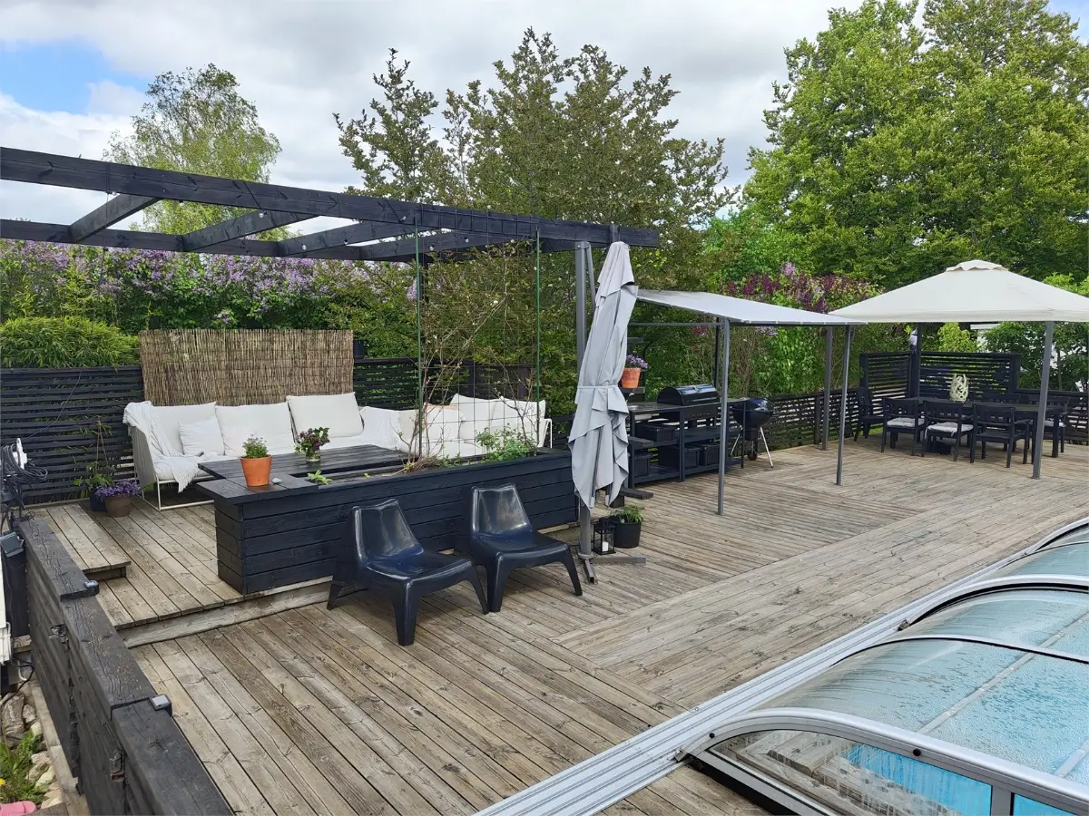 renovated-19th-century-home-swimming-pool-south-sweden-cheapscandihomes