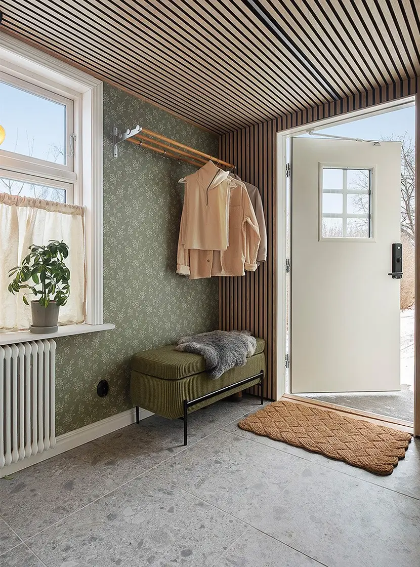 renovated-19th-century-home-swimming-pool-south-sweden-cheapscandihomes