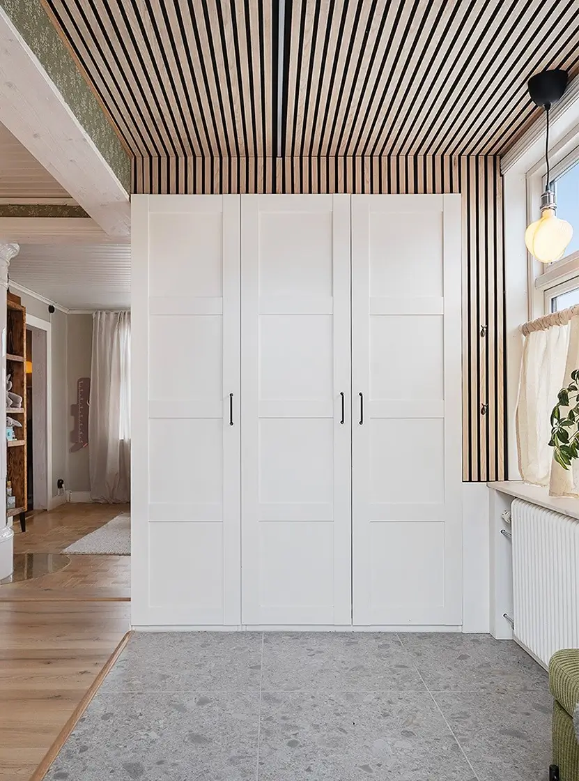 renovated-19th-century-home-swimming-pool-south-sweden-cheapscandihomes