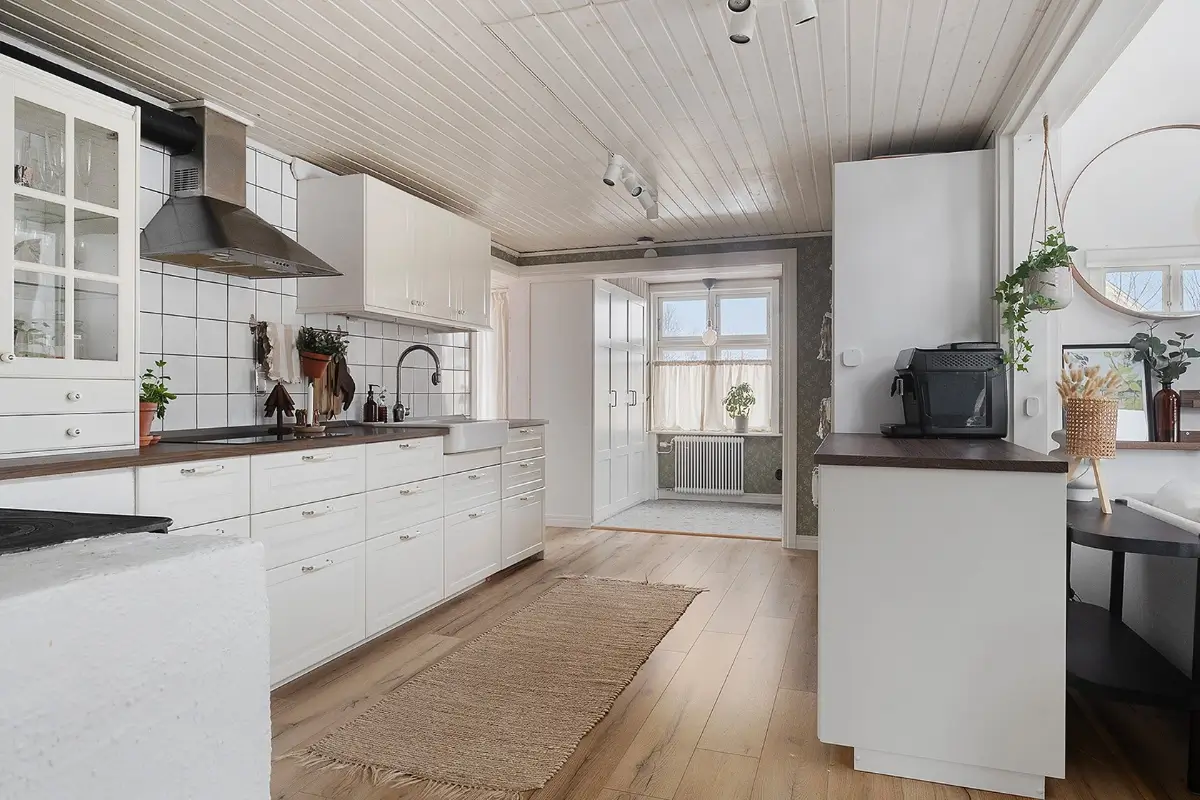 renovated-19th-century-home-swimming-pool-south-sweden-cheapscandihomes