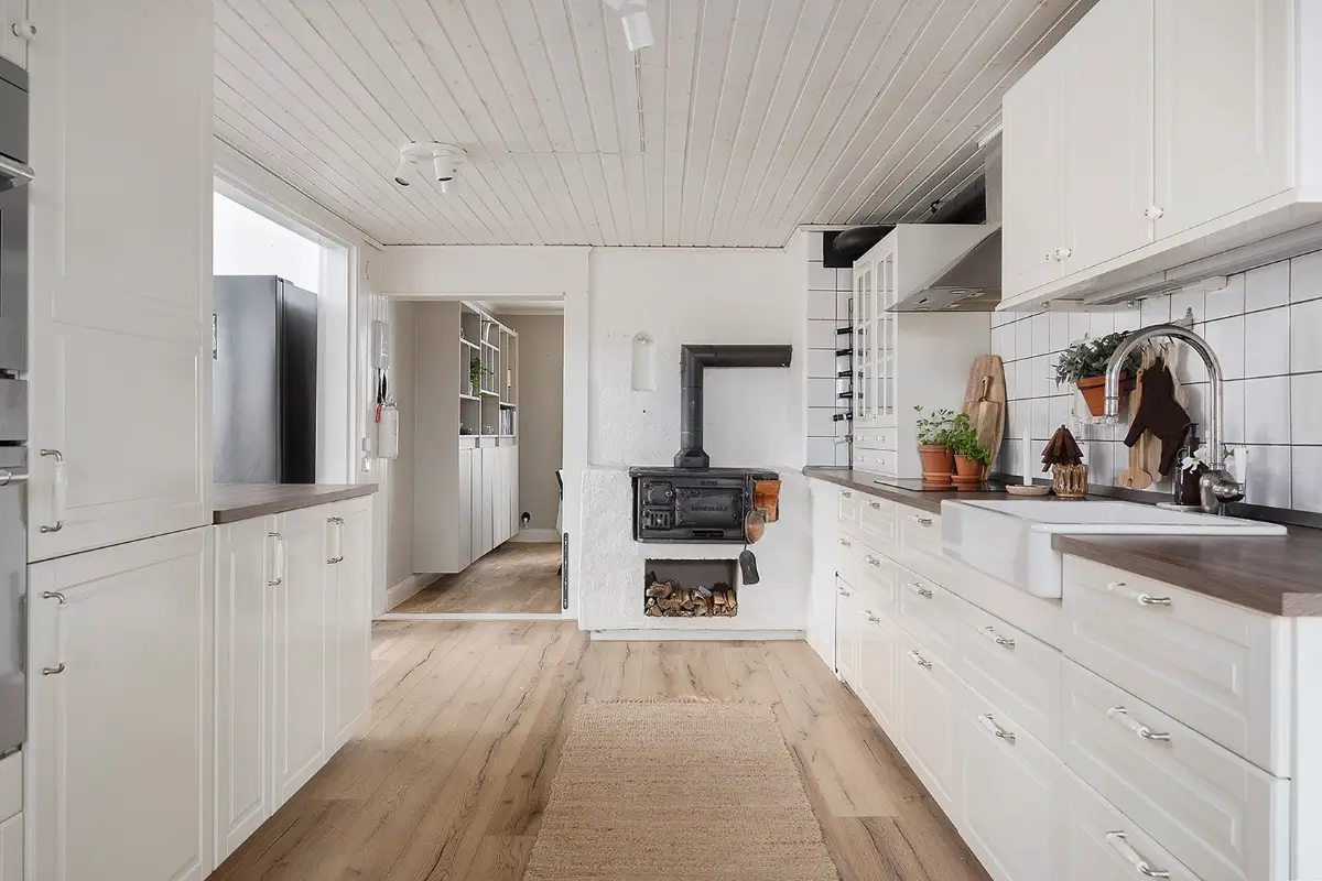 renovated-19th-century-home-swimming-pool-south-sweden-cheapscandihomes