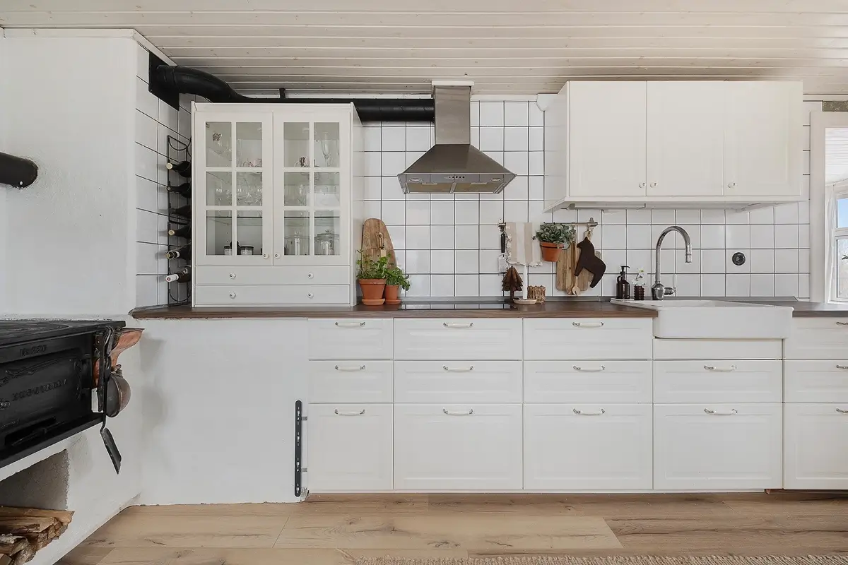renovated-19th-century-home-swimming-pool-south-sweden-cheapscandihomes
