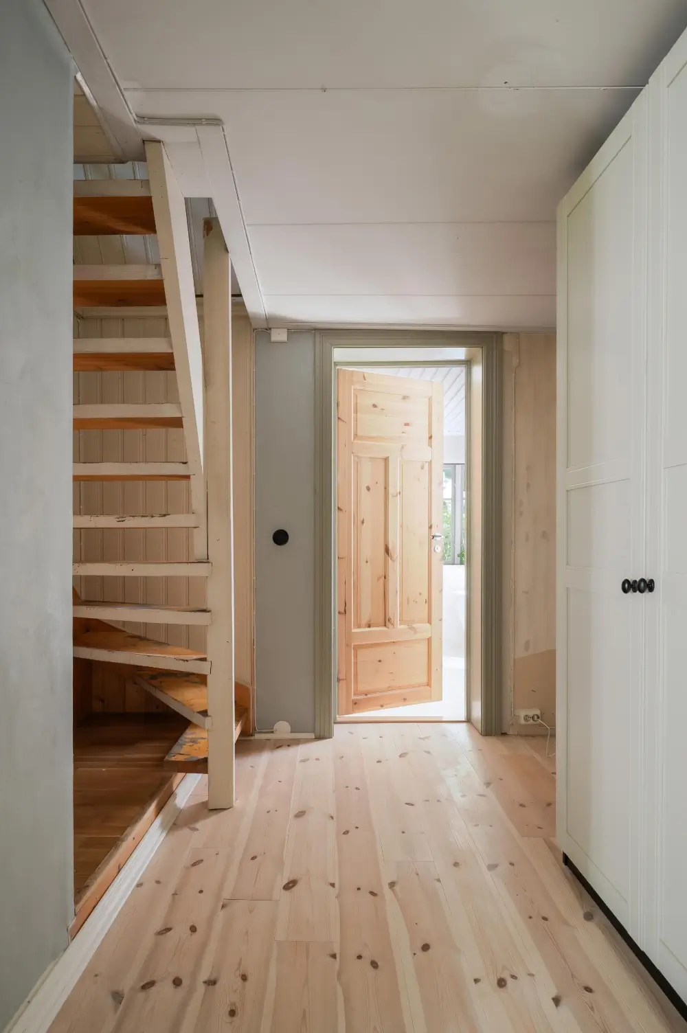 renovated-small-farm-varmland-central-sweden-cheapscandihomes