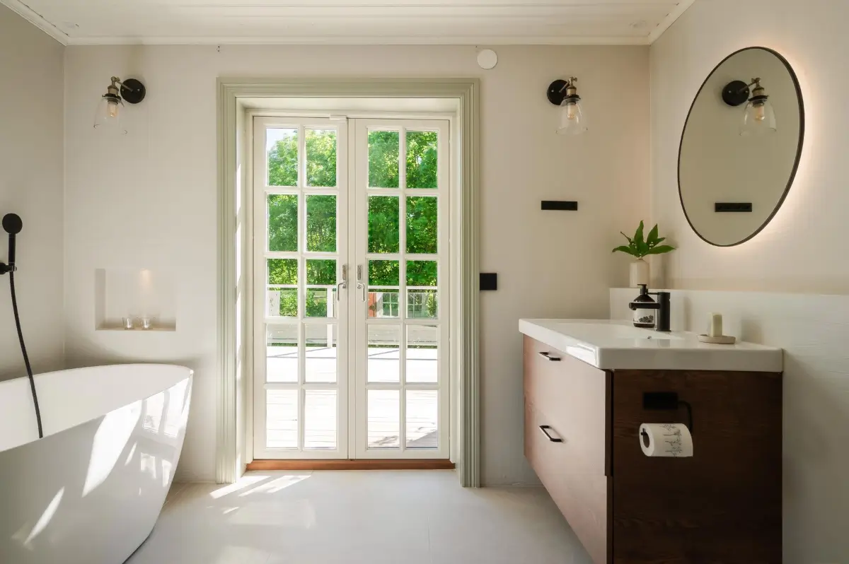 renovated-small-farm-varmland-central-sweden-cheapscandihomes