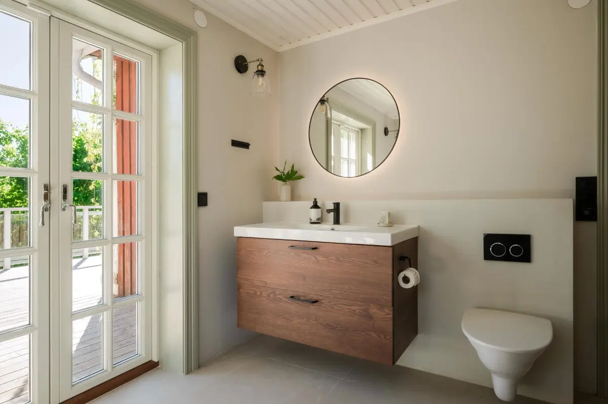 renovated-small-farm-varmland-central-sweden-cheapscandihomes