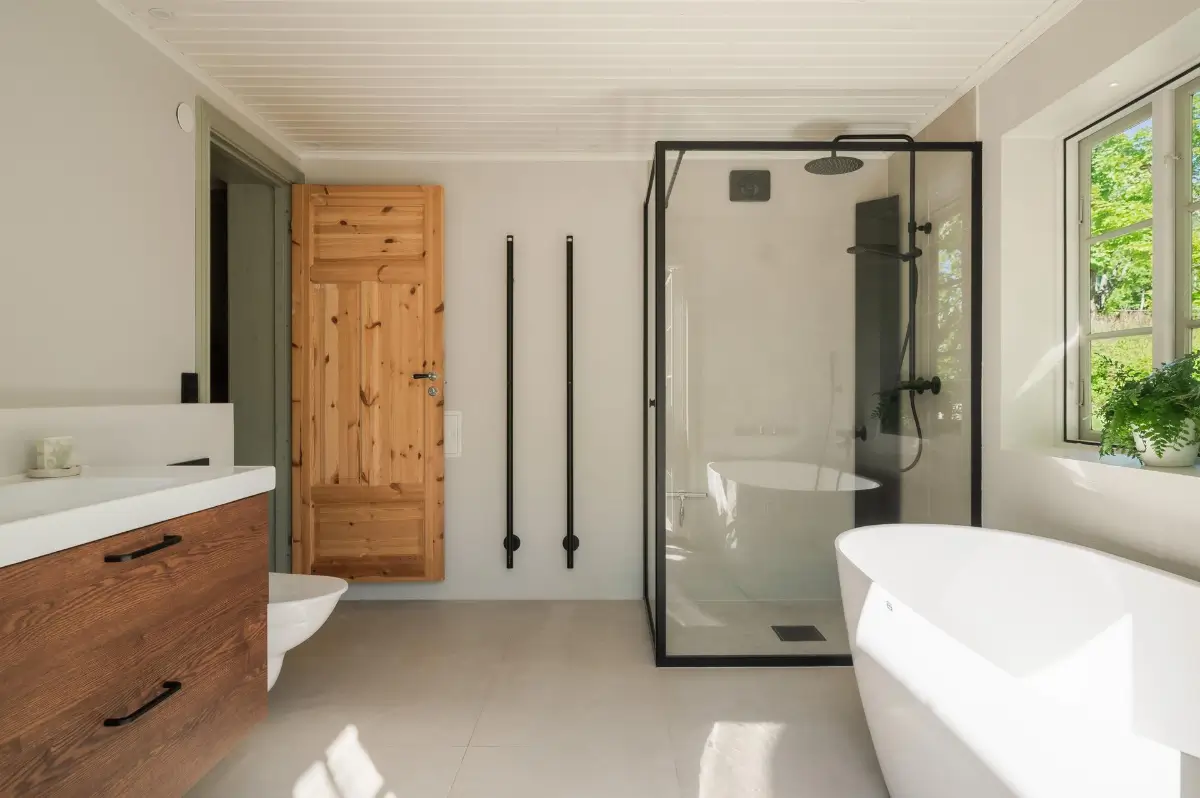 renovated-small-farm-varmland-central-sweden-cheapscandihomes