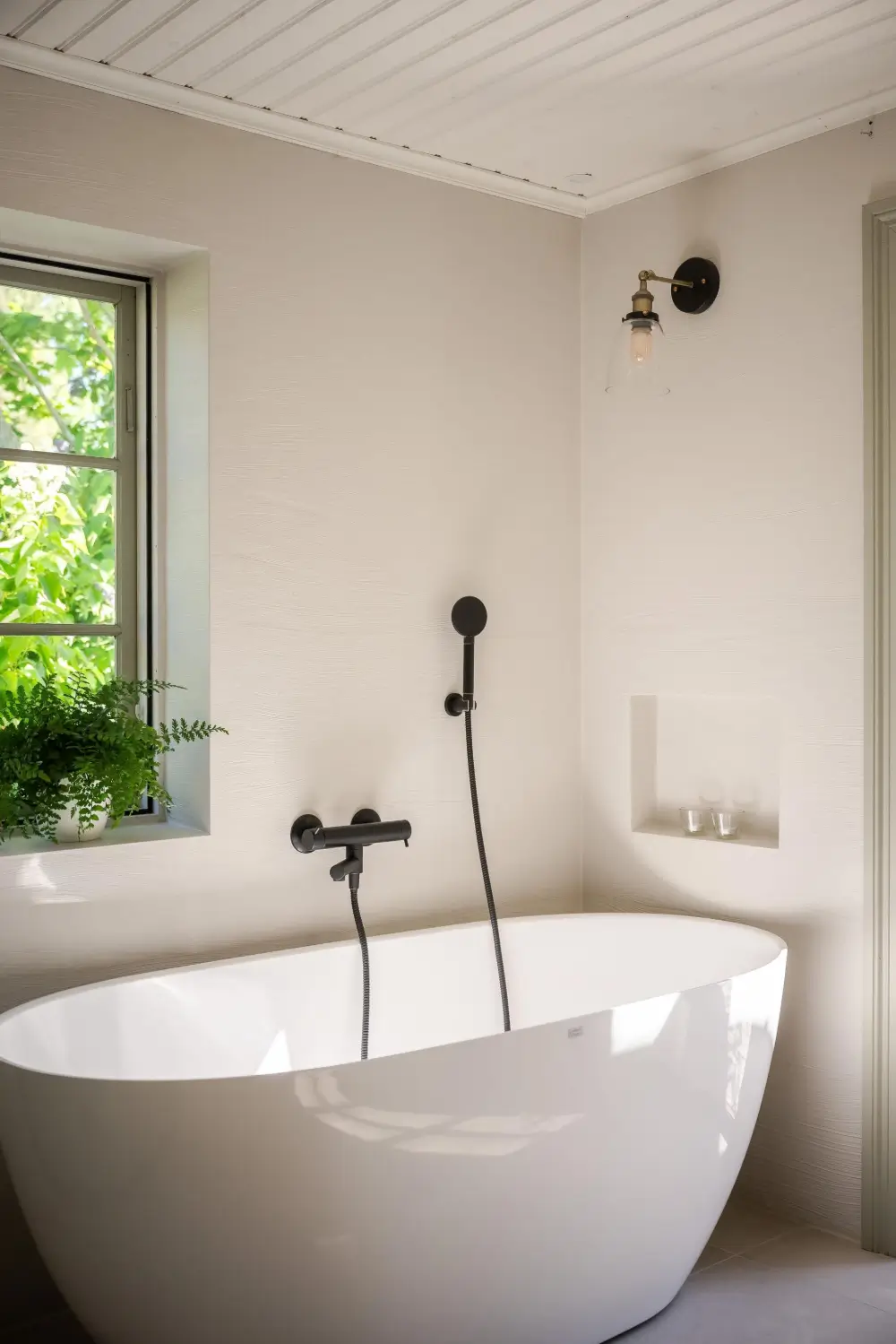 renovated-small-farm-varmland-central-sweden-cheapscandihomes