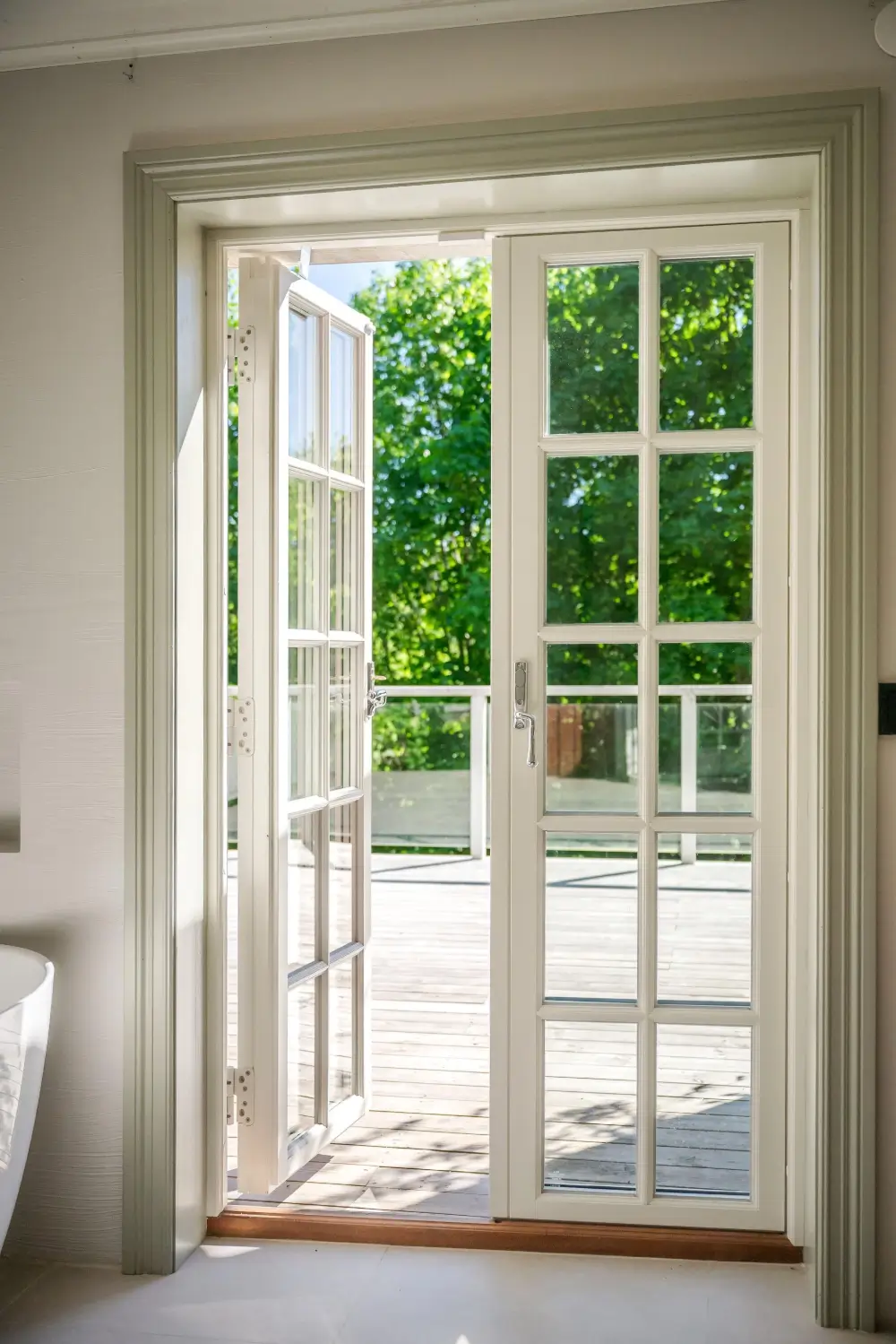 renovated-small-farm-varmland-central-sweden-cheapscandihomes