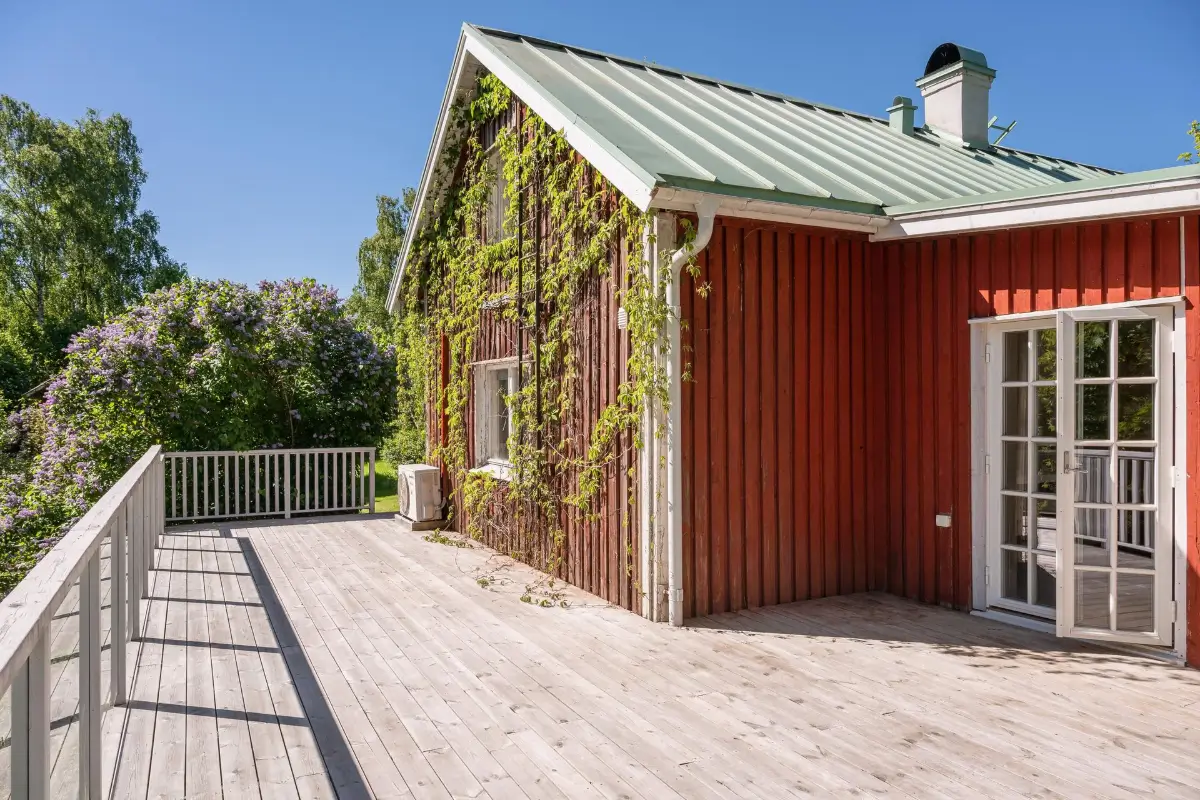 renovated-small-farm-varmland-central-sweden-cheapscandihomes