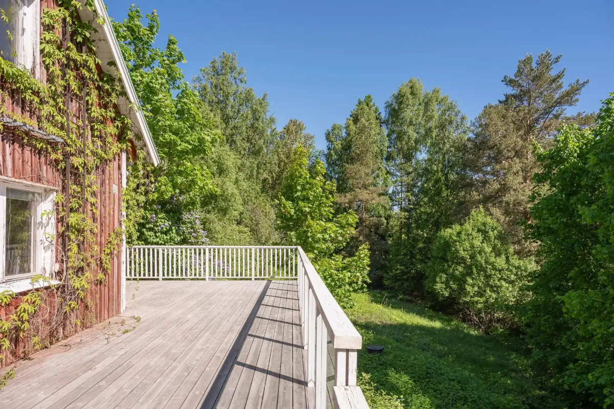 renovated-small-farm-varmland-central-sweden-cheapscandihomes